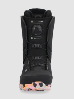 Ride Sage Snowboard Boots - kjøp nå | ID-711762